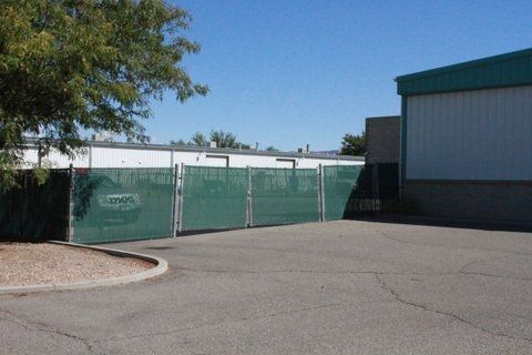 570 S Westgate Dr, Grand Junction, CO 81505